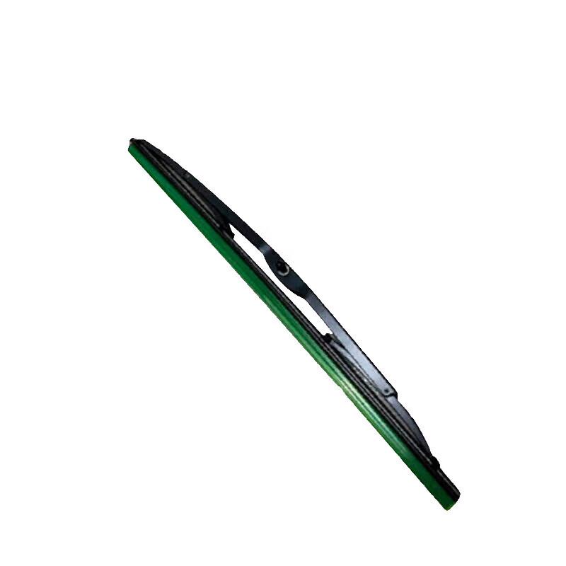 Beijing BJ80 Rear Wiper Blade