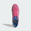adidas COUNTRY JAPAN Pink Fusion Sneakers ORIGINALS Unisex T Toe Shoes IG4521 Pink Fusion/Footwear White/Bright Blue