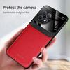 For Oneplus Ace 2 Pro Phone Pouches Luxury Leather Texture Shockproof Case Cover Oneplus Ace 2/Ace 2V Caso Oneplus Ace 3/Ace 3V