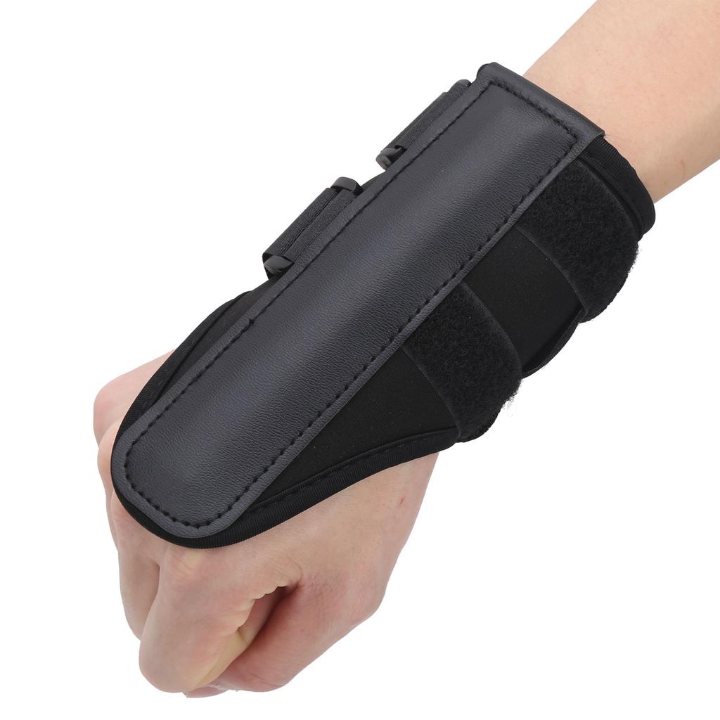 Golf Wrist Protective Guard Swing Practice Corrector Brace Training Aids Golf Accessory