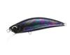 Duo Spearhead Ryuki 51S Single Hook Sinking Lure CCCZ471 (4198)