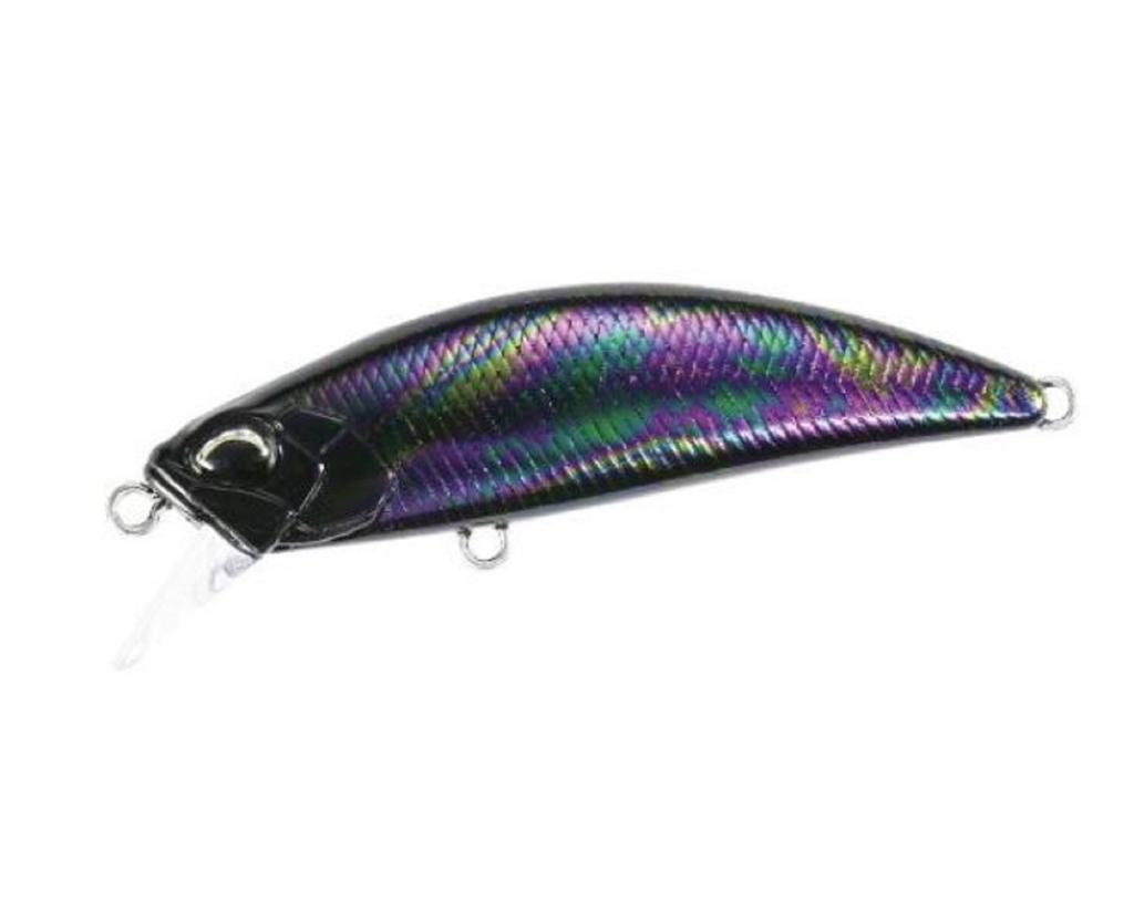Duo Spearhead Ryuki 51S Single Hook Sinking Lure CCCZ471 (4198)