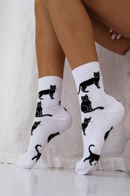 Strumpor & Sockar – Strumpor