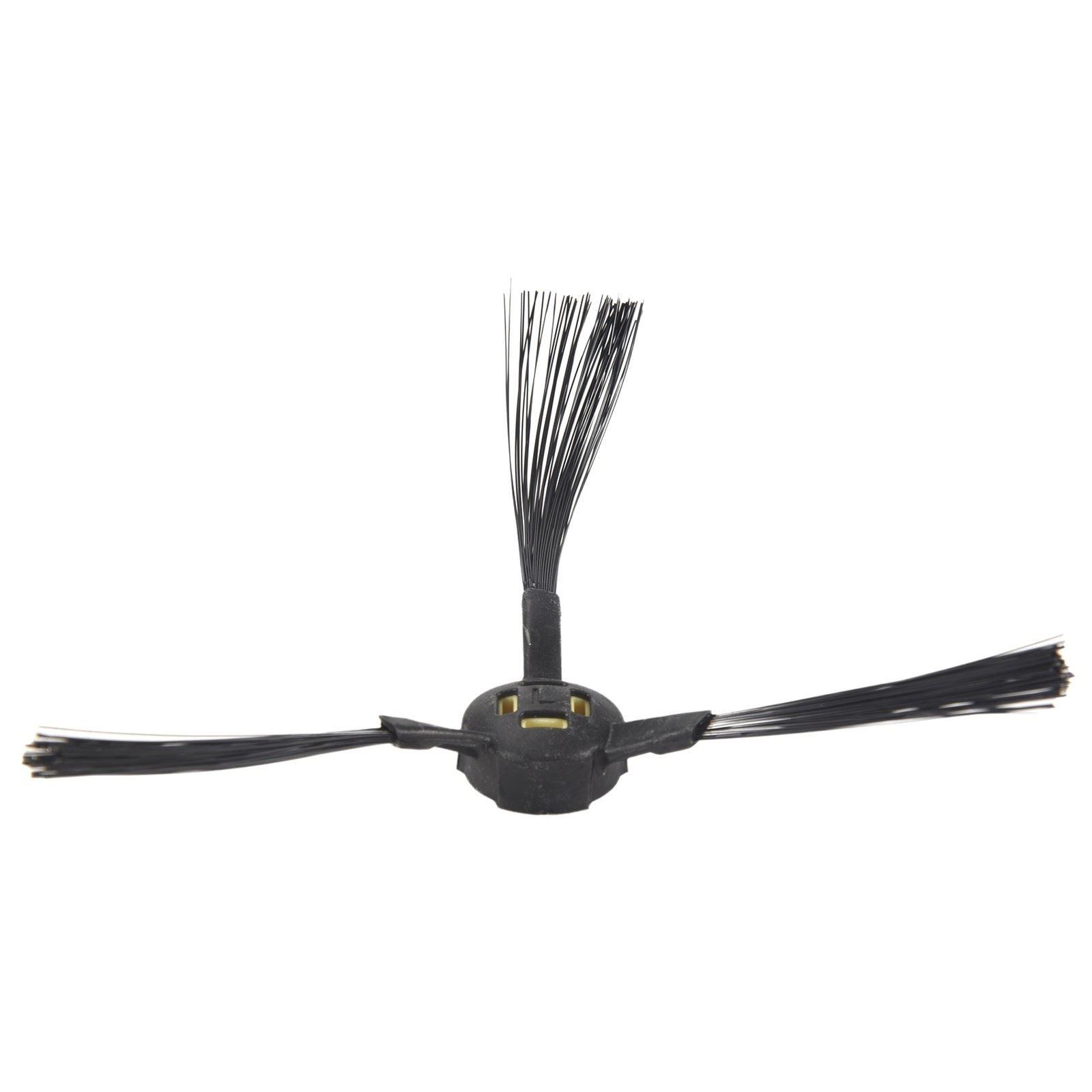 Replacement Side Brush for V8S V8 Plus A9S A7 A80 plus L100 A10S