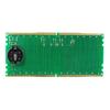DDR5 Memory Slot Tester Wide Compatibility DDR5 Memory Tester For Memory Computer Repair Adapter Board For Computer