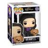 Funko Pop!&;Kumpel: Hawkeye - Funko Pop! Figur 2