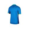 Nike Brazil 2024 Stadium Away Men's Nike Dri-FIT Soccer Jersey FJ4283-458