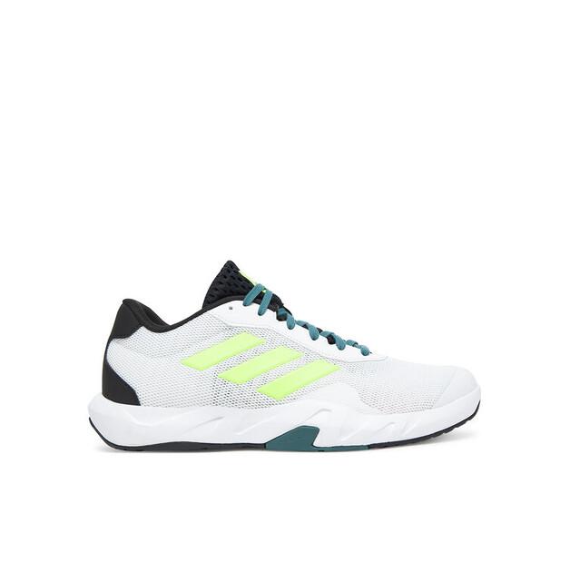 

Кроссовки для спортзала adidas Amplimove VERSATILE EU 41_1_3