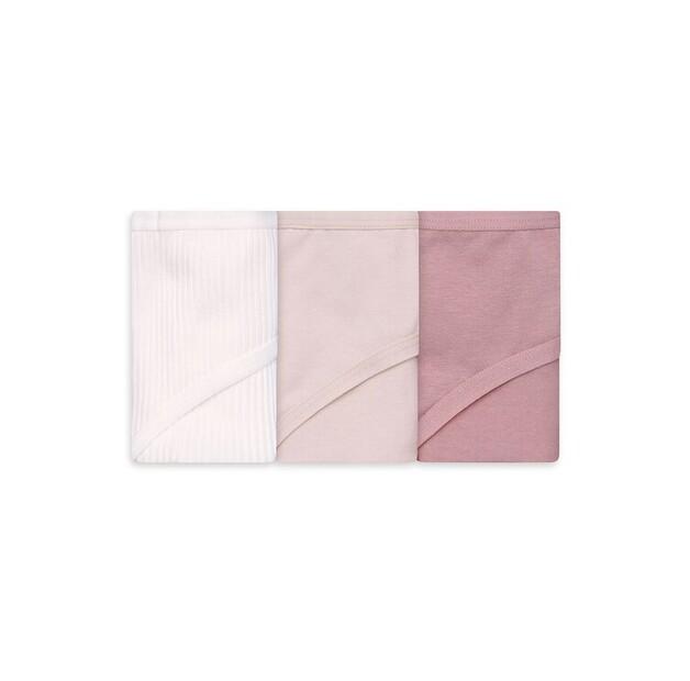 Трусики Esotiq 43002