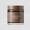I'm From Ginseng Maske (120g)