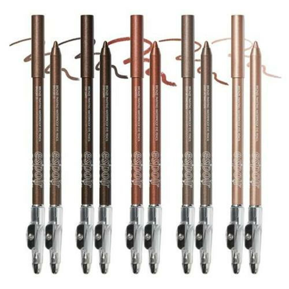 Espoir Crayon pour les yeux peinture bronze 1,5 g