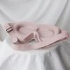 3D Movable Eye Mask Breathable Light Blocking Band Storage Bag Eye Mask Breathable Light Blocking Band Eye Protection Mask