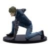 Banpresto One Punch Man Genos Figure #2