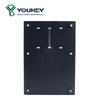 R449 Voltage Regulator AVR for Diesel Brushless Generators - AC Excitation Voltage Board R448