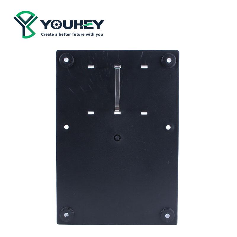 R449 Voltage Regulator AVR for Diesel Brushless Generators - AC Excitation Voltage Board R448