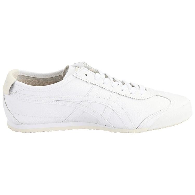 ONITSUKA TIGER Mexico 66 'White' Men's 1183A477-100