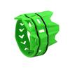 Universal Exhaust Protection Cover Motorcycle Exhaust Muffler Silencer Protector Guard For Motocross Dirt Pit Bike