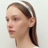 Vintage Frame Hairband