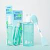 Hautpflege – Make-up-Entferner