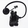 6R0810773F Fuel filler door lock motor actuator sensor for VW Polo Bettle Vento 6R0 810 773F 6R0810773D 6R0 810 773D