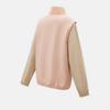 adidas Girls' Versatile Casual Woven Jacket KH0239