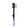 1 Pcs Double Head Foldable Eyebrow Comb Multiple-Purpose Eyebrow Brush Comb Professional Eye Makeup Tool Cosmetic Accessories