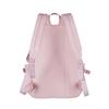 Li-Ning Travel Backpack, Large Capacity, Sport Bag, Business Trip Bag, 20L, Pink