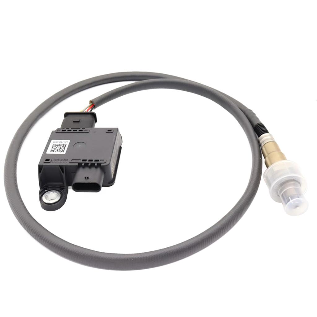 Particulate Matter Sensor J1DA-5L239-BB For Ford C-MAX MK2 II 1.5D Focus MK3