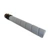 ZHONGCHUAN HANGUANG HG-TN5220K Original Black Toner Cartridge