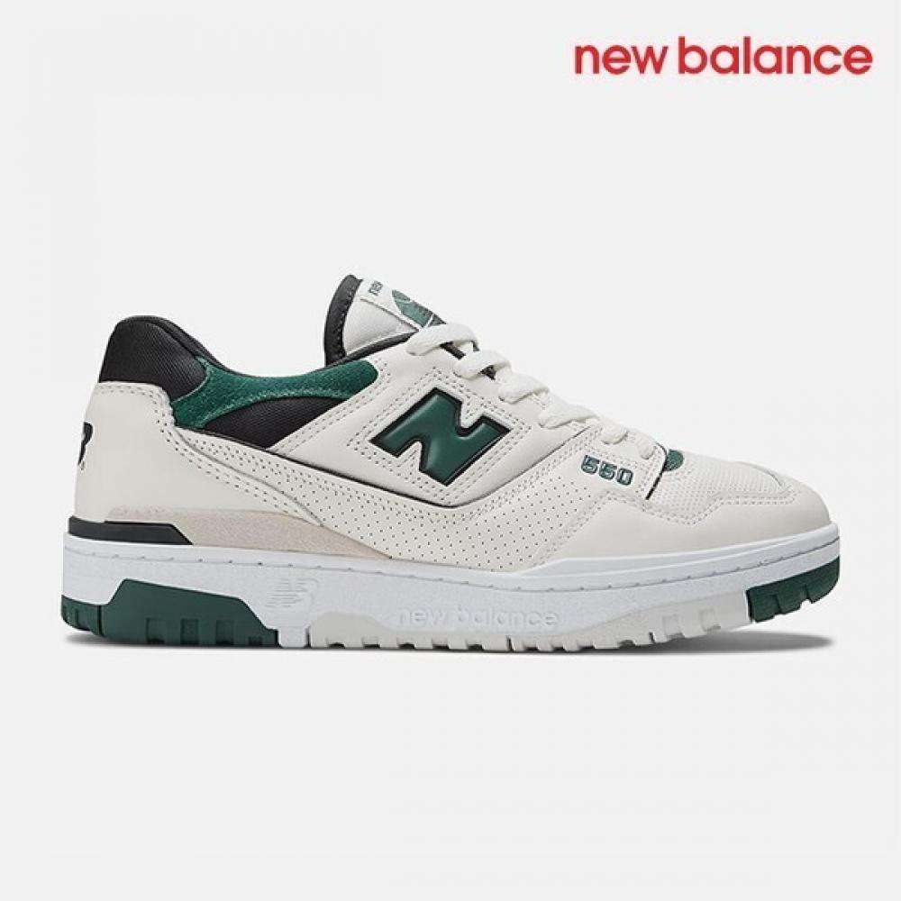 

New Balance Half Club Running Shoes H21 Nbpads120e 40 Bb550vtc 220
