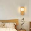 Minimalist Balcony Wall Lamp for Living Room TV Background Wall Corridor Bedroom Living Room Kid Room Dining Room Decor Lighting