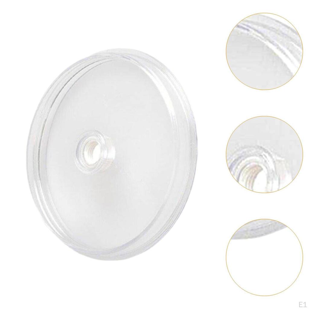 SF15110 Pool Leaf Collect Cover Lid Replacement Easy Installation Accessories for Sand Filtering