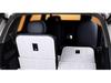 Tesla Model YL TPE 26 Trunk Mats & Mod Accessories