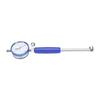Dial Bore Gauge 18 to 35mm 0.001mm Accuracy Bore Gauge for Cylinder Taper Wear Detection Automotive Engine Industrial