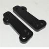 Motorbike ZX25R ZX4R ZX4RR Rearsets Rear Set Replacement Base Mounting Plate For Kawasaki Ninja ZX-25R ZX-4R ZX-4RR 2022-2024