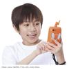 TAKARA TOMY Pokémon Smartphone Rotom SHAKE (Japan Toy Awards 2025 Character Category Excellence Award)