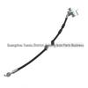 Front Brake Hose L for 2015 Ford Edge (F2GC2B557AE)