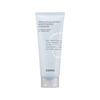 Triple Hyaluronic Moisturizing Cleanser 150ml