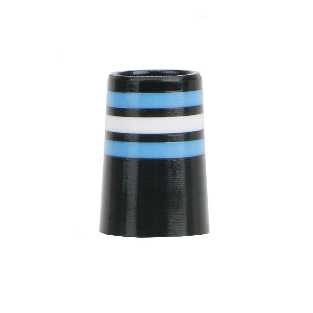 New Golf Club Iron Rubber Sleeve 9.3 * 20 * 13.8mm Multi-color Optional