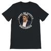 I Want My Daddy's Records - Bubba From Sanford and Son T-shirt