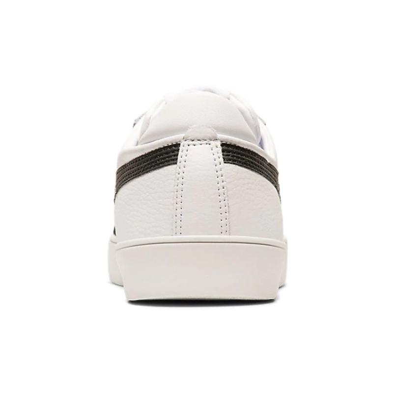 Onitsuka Tiger Fabre BL S 2.0 'White Black' Sneakers 1183A400-102