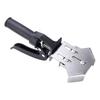 Quick Clip Right Angle Clamp Stainless Steel Corner Clamp 90 Degree Fixer  Photo Framing Tool