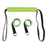 Pull Up Assistance Bands Enhanced Strength Training Adjustable Elastic Workout Bands for Home Gym Indoor Exercise