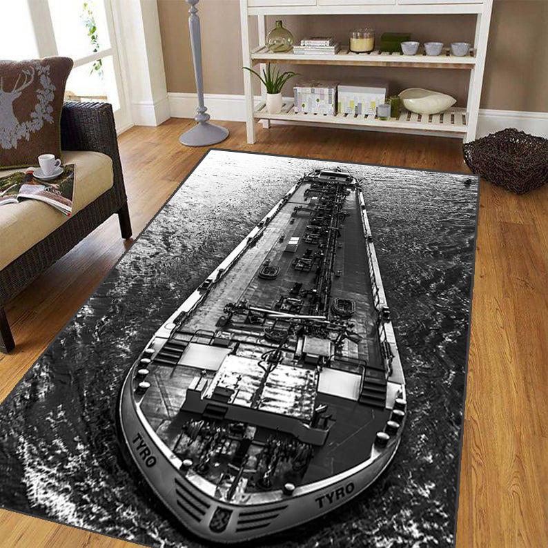 Industry Carpet for Living Room,Soft Flannel Rug for Bedroom ,Anti-Slip  BATHROOM Mat,  Baby Play Mat,large Aircraft Rug