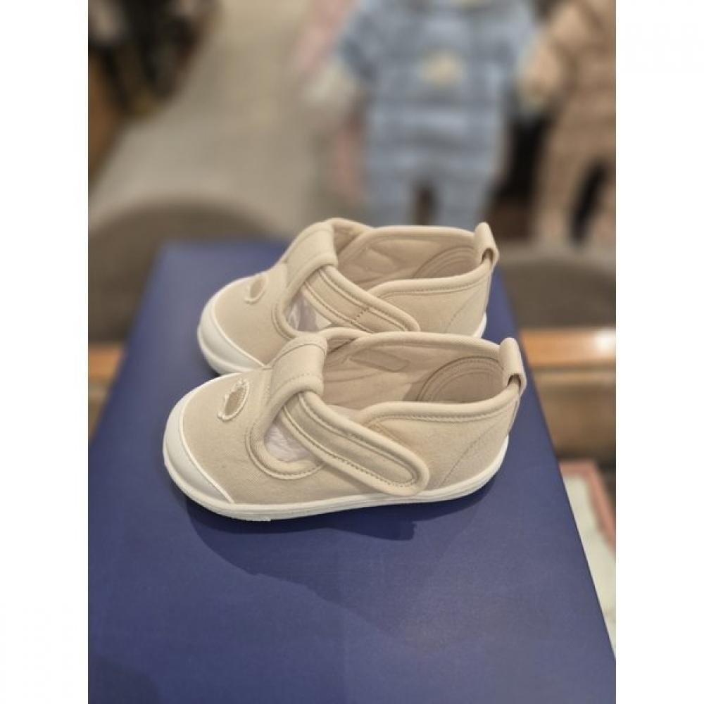 Chocola Denver Shoes  Ttomft011 