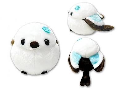 Panenky a plyšové hračky – Plyšáci z pohádek a filmů