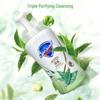 Safeguard Tea Tree Oil Foam Shower Gel