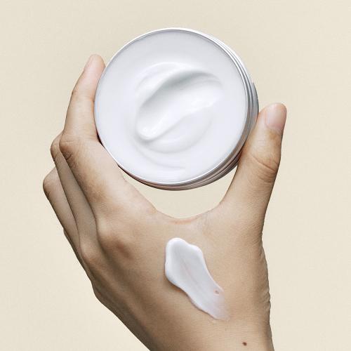 Donggubat Correct Hand Cream Shea Butter