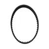 Replacement N620374 Drive Belt for Porter Cable Sanders Replaces for 848530 Fits for 336 337 351 352 352VS