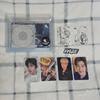 [USED] RIIZE II Special Limited Edition Sohee